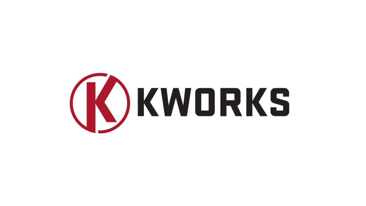 KWORKS 21, 26 Kasım'da Arter'de!