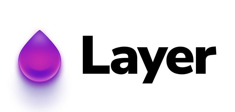 Layer AI Receives Investment to Enhance Game Art Production