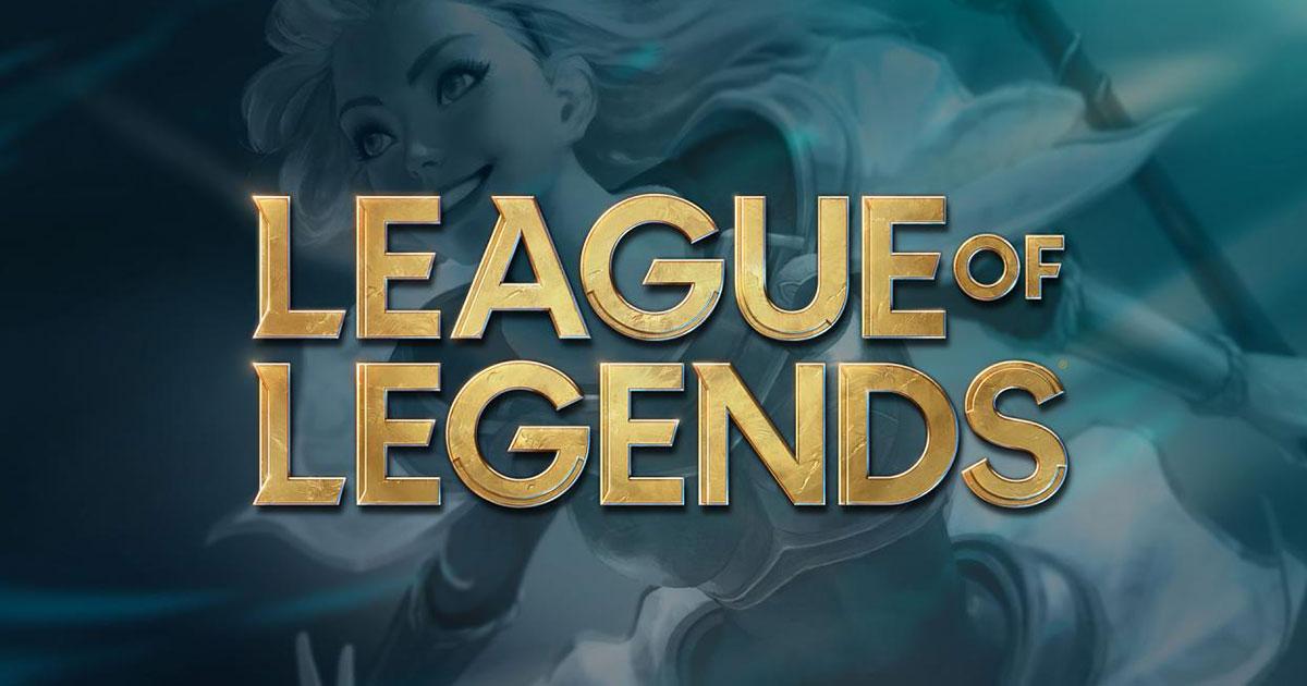 League Of Legends 11 Yılda Nasıl Bu Kadar Popülerleşti