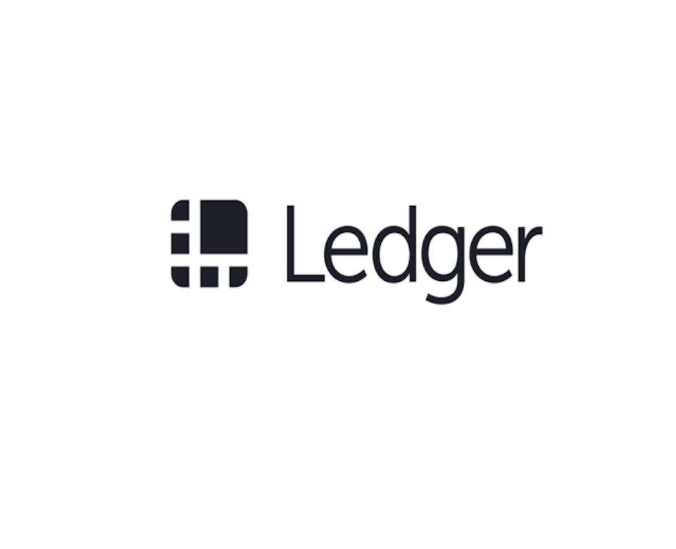 Ledger 380 Milyon Dolarlık Yatırım Aldı