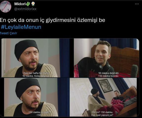 leyla-ile-mecnunun-ilk-bolumune-izleyicilerin-tepkisi-ne-oldu