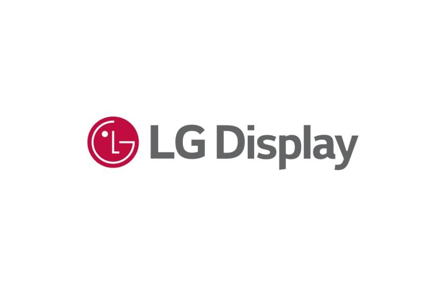 LG Display, 3. Çeyrek Net Zararını Bildirdi