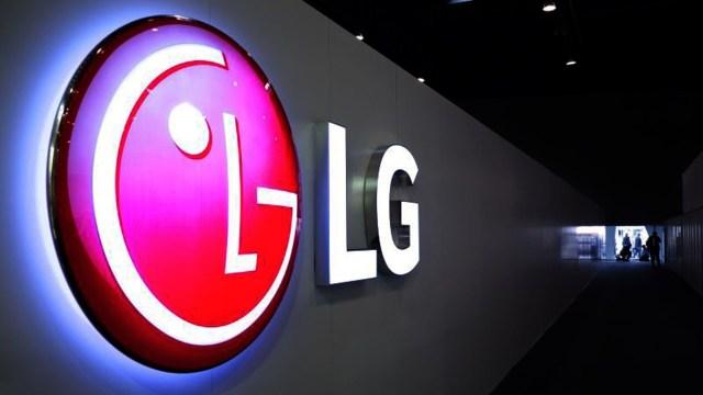 LG Display, Şeffaf OLED Ekranlarını CES 2022’den Önce Tanıttı!