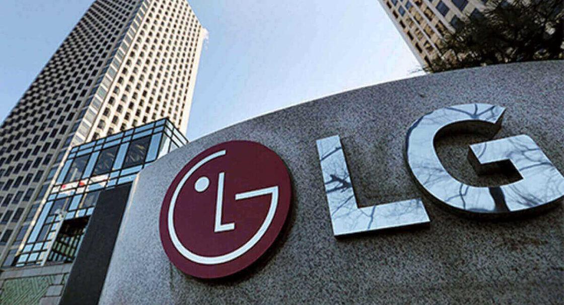 LG Electronics´in Hedefi 2050 Yılına Kadar %100 Yenilenebilir Enerji