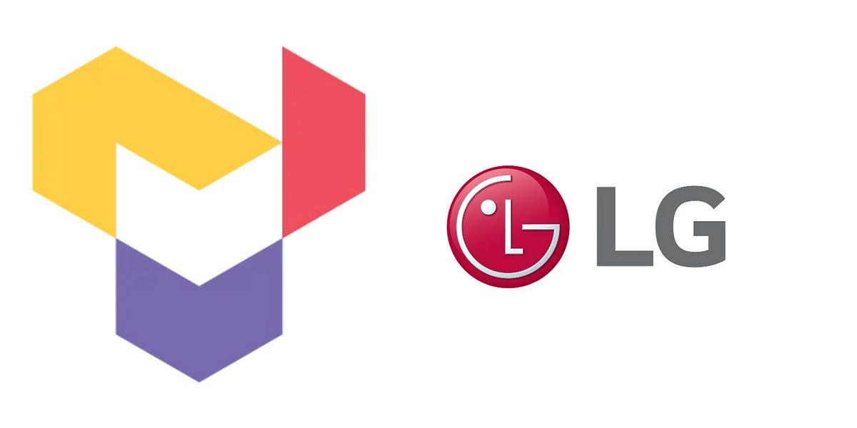 LG ve Tenstorrent, Çip Geliştirme Ortaklığı İçin Anlaşma İmzaladı