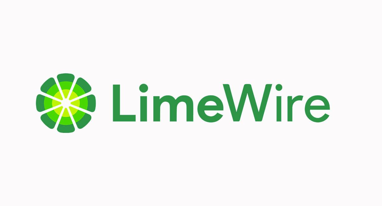 LimeWire Geri Dönüyor: Ancak Eskisi Gibi Değil