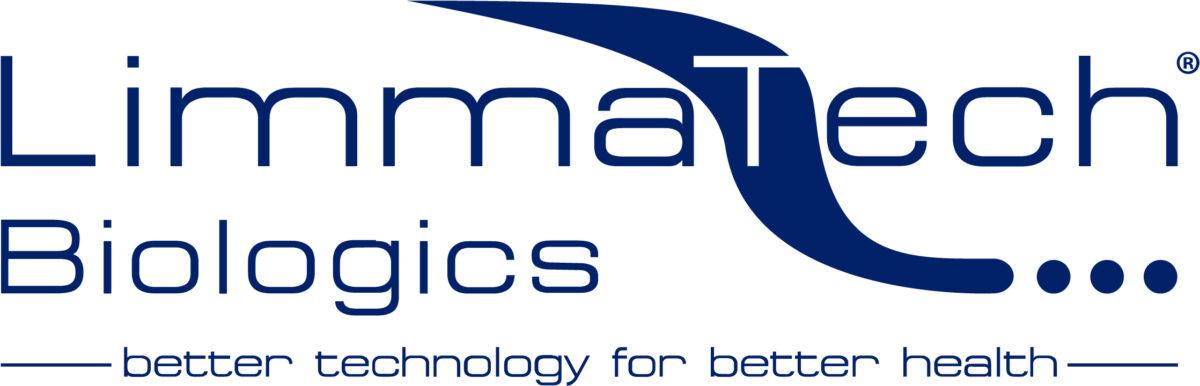 LimmaTech Biologics Receives $37 Million Investment