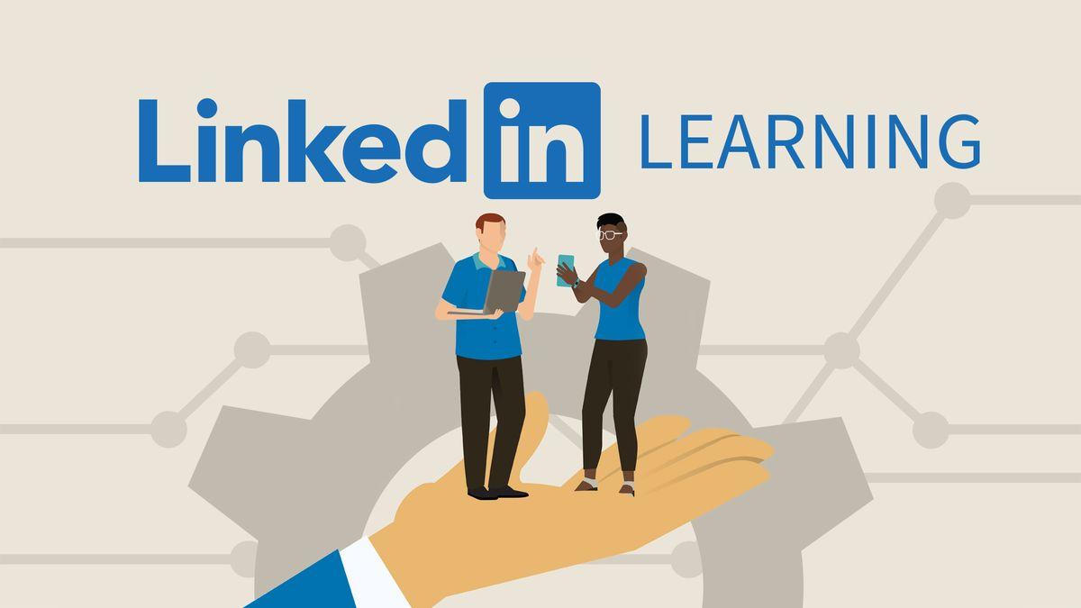 LinkedIn 2022 İçin En Popüler 20 Kursunu Açıkladı