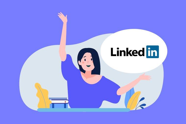 LinkedIn, Doğrulama Araçlarını İş İlanlarına Getiriyor