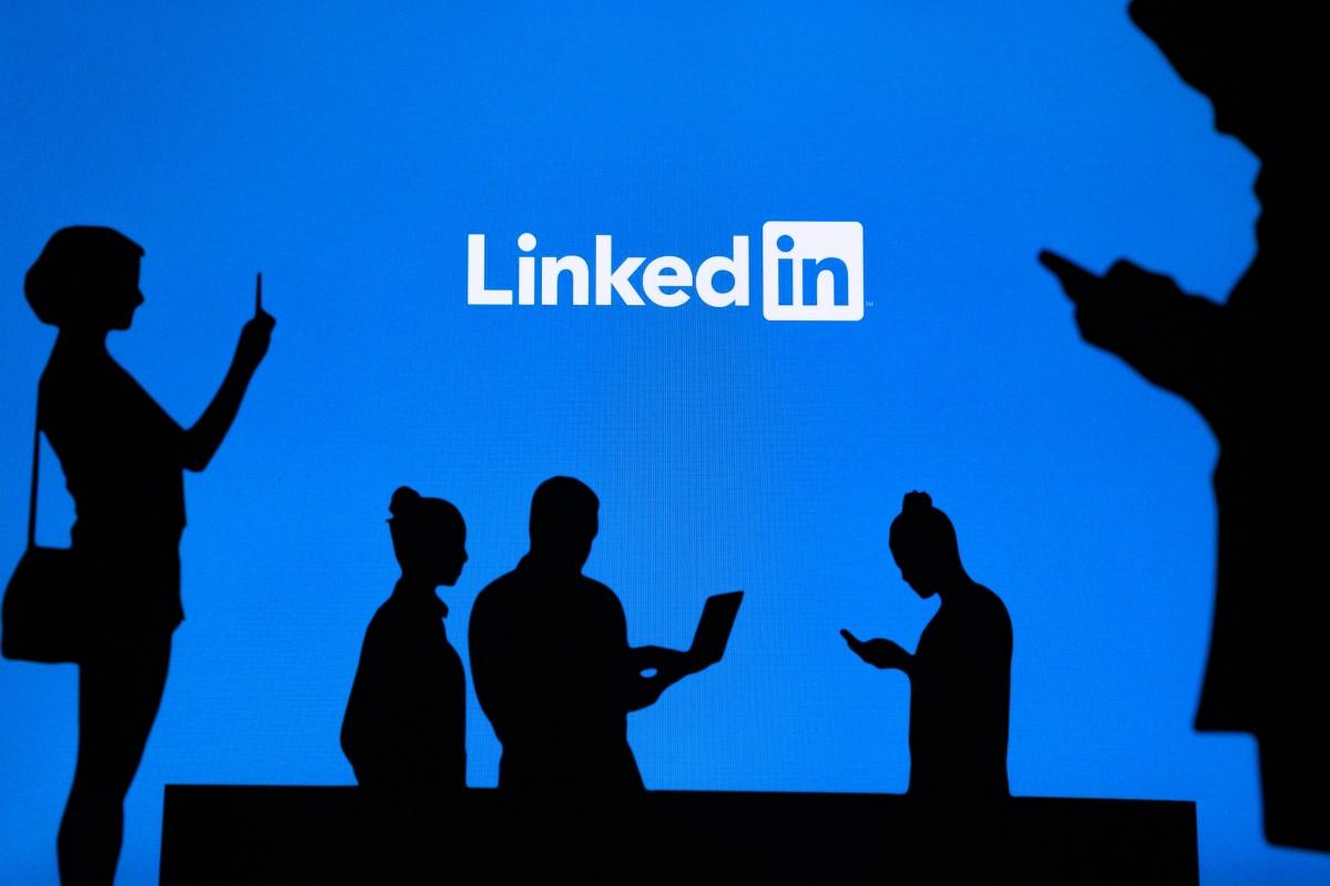 LinkedIn, Günümüz Dünyasının En Çok Talep Edilen Eğitimlerini Öne Çıkarıyor