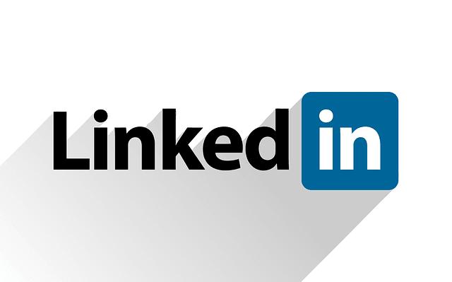 LinkedIn'ın Sahte Profil Tespiti Başarılı Mı?