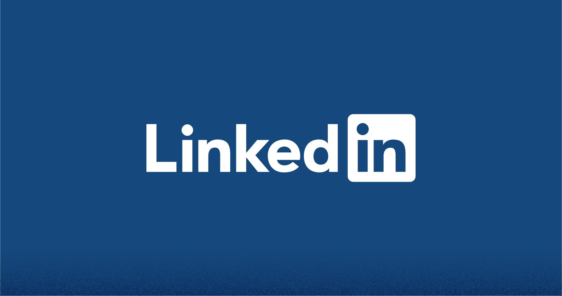 LinkedIn, Kimlik Avcıları İçin Adeta Bir Cennet