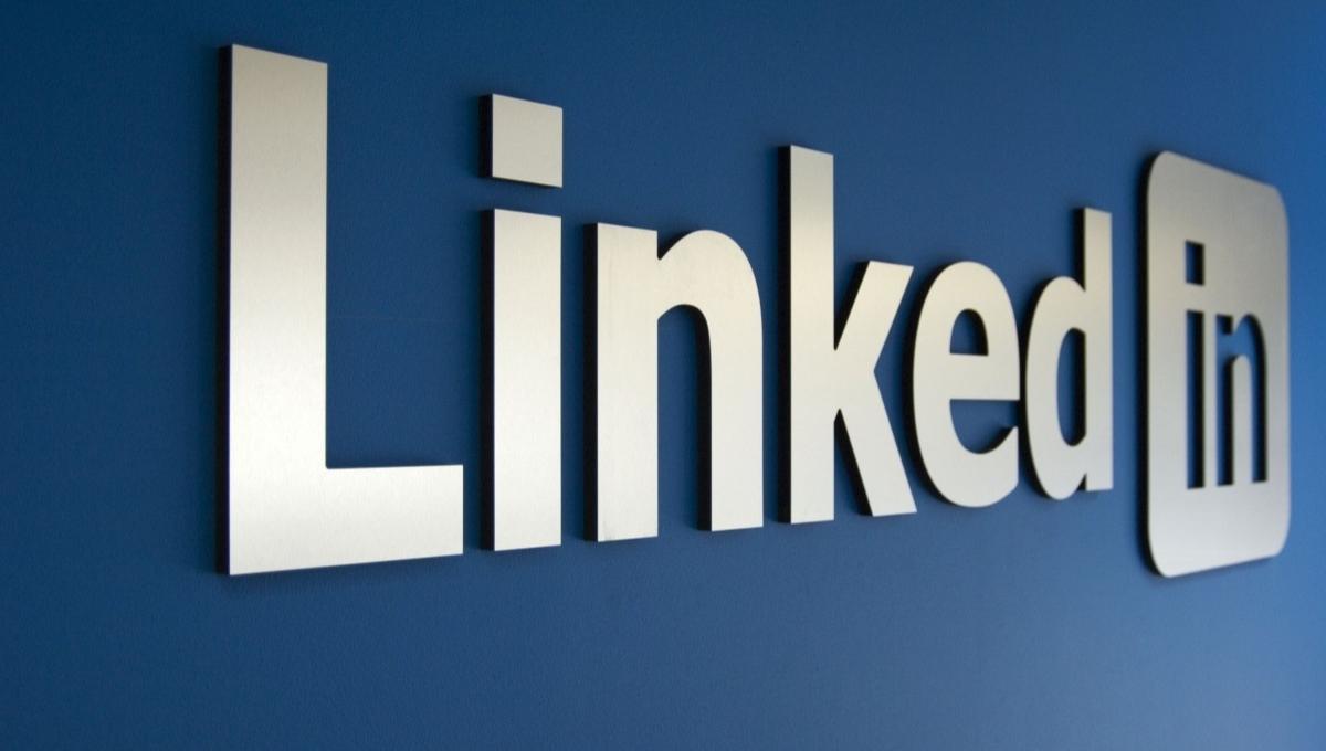 LinkedIn Kullanıcılar İçin Yaratıcı Modunu Geliştiriyor