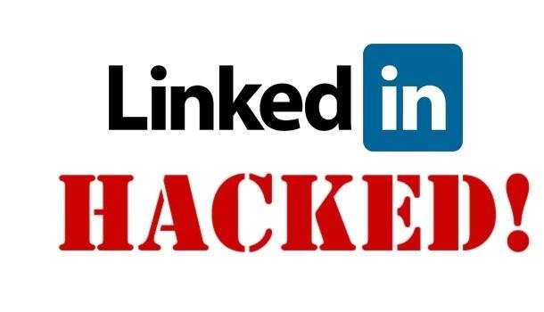 Linkedin Kullanıcılarının Verileri Yine Çalındı!