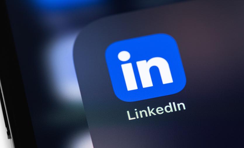 LinkedIn Oyun Dünyasına Adımını Attı! İşte Detaylar