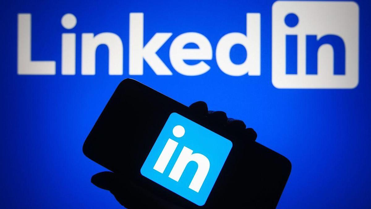 LinkedIn, Pazarlama Analitiği Şirketi Oribi'yi Satın Alıyor