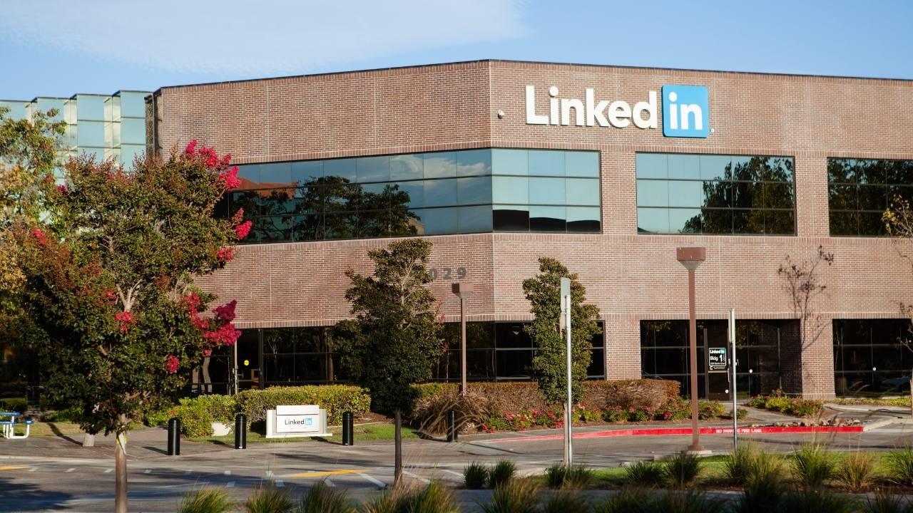 LinkedIn, Platformuna Oyun Eklemeyi Planlıyor