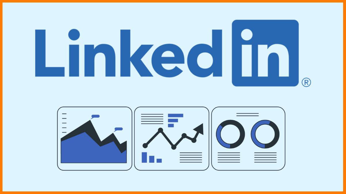 LinkedIn Yeni Rapor: ''İşe Alımdaki Güncel Trendler''