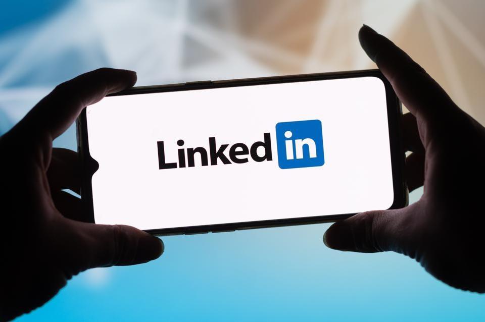 LinkedIn Zamanlama Özelliği Geliyor