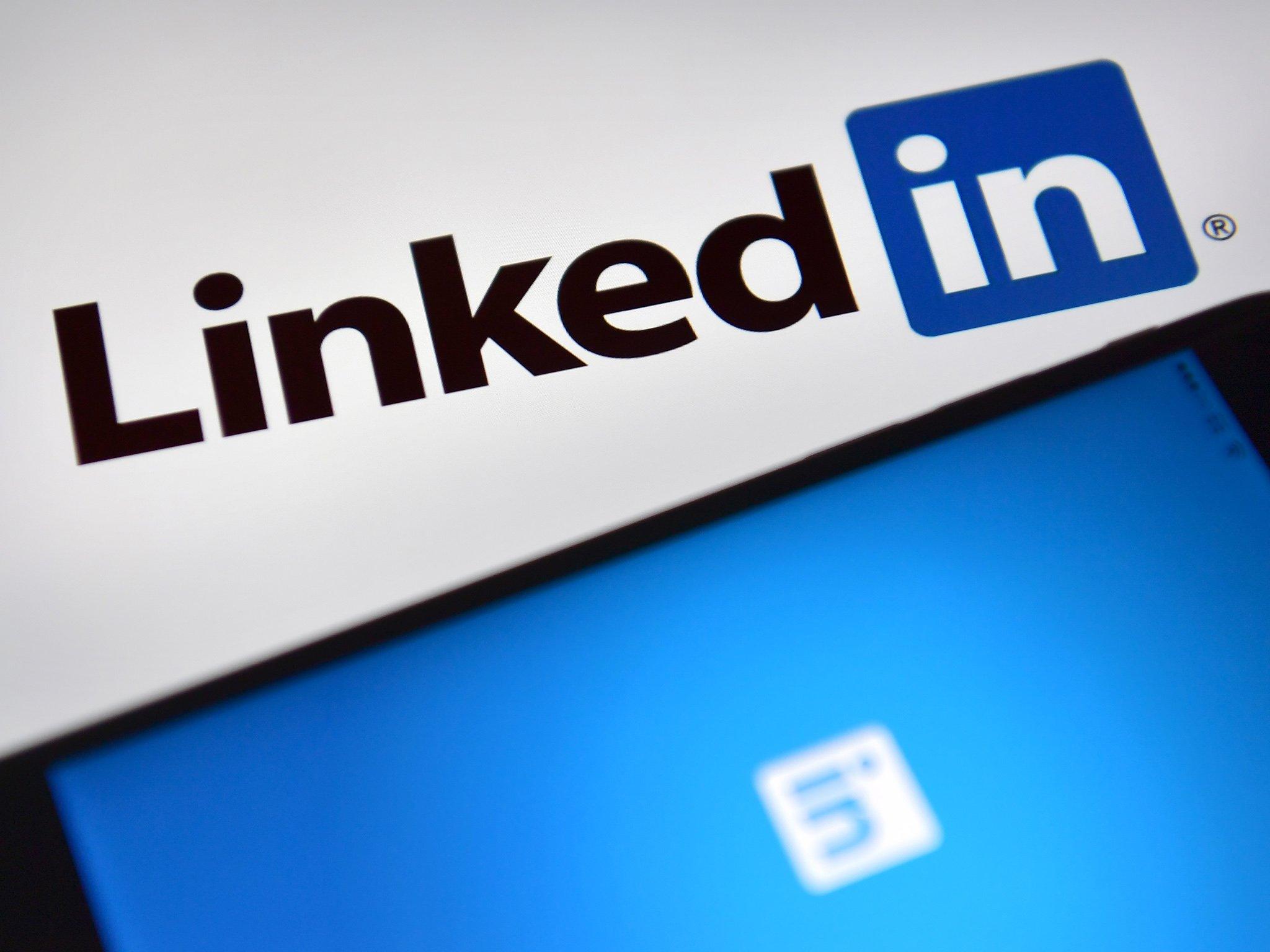 LinkedIn’de Yeni Bir Dönem Başlıyor!