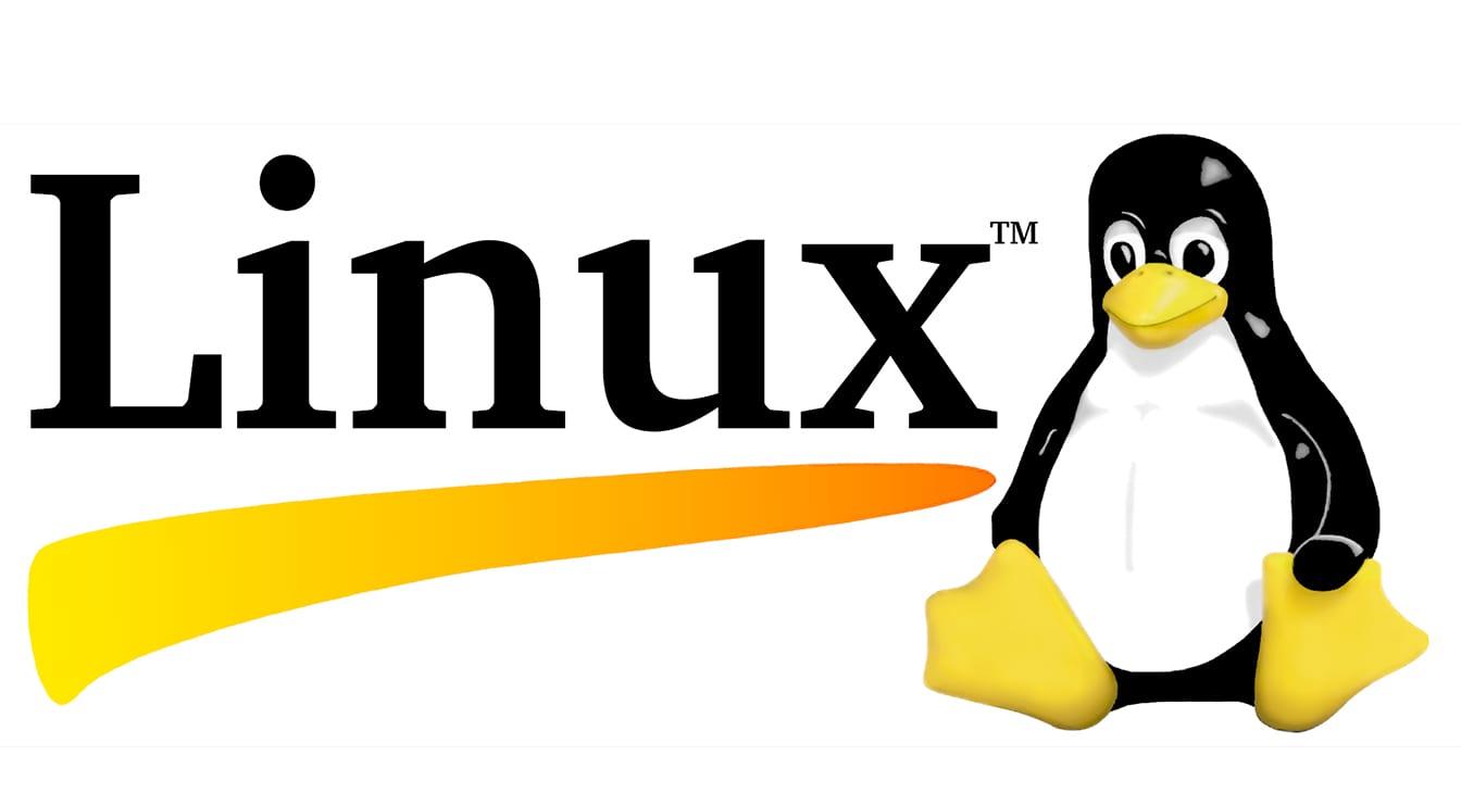 Linux İşletim Sistemi Nedir?