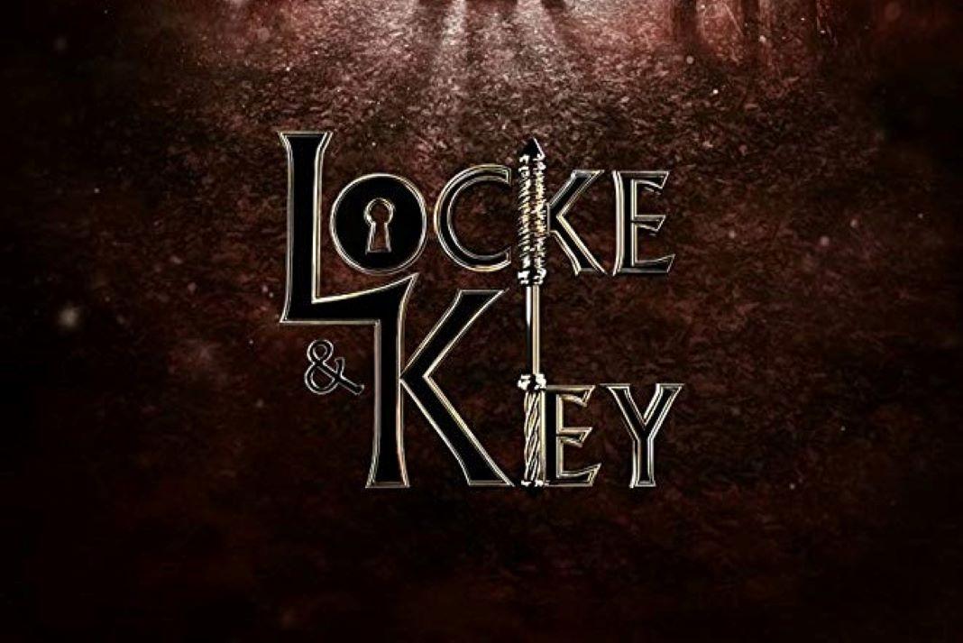 Locke & Key Dizisi Yeni Sezonu ile Birlikte İzleyici Yorumları