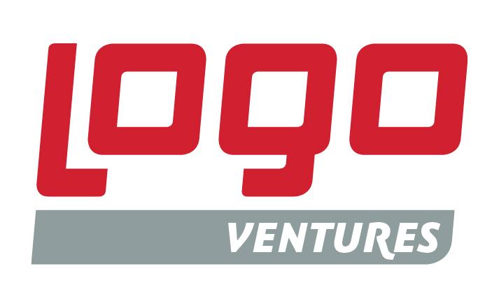 Logo Ventures 20 Girişim Şirketine Yatırım Yapacak