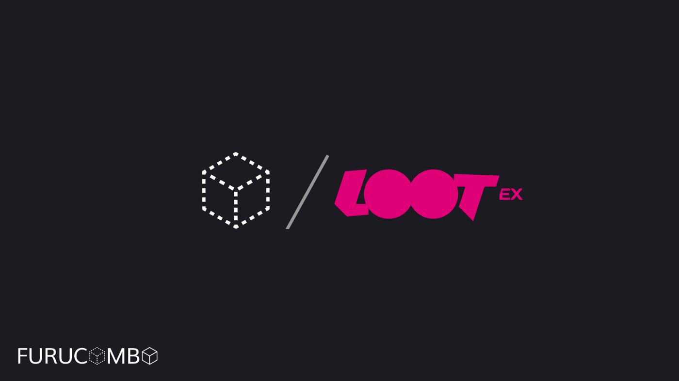 Lootex, Metaverse Pazarı için 9 Milyon Dolar Yatırım Aldı