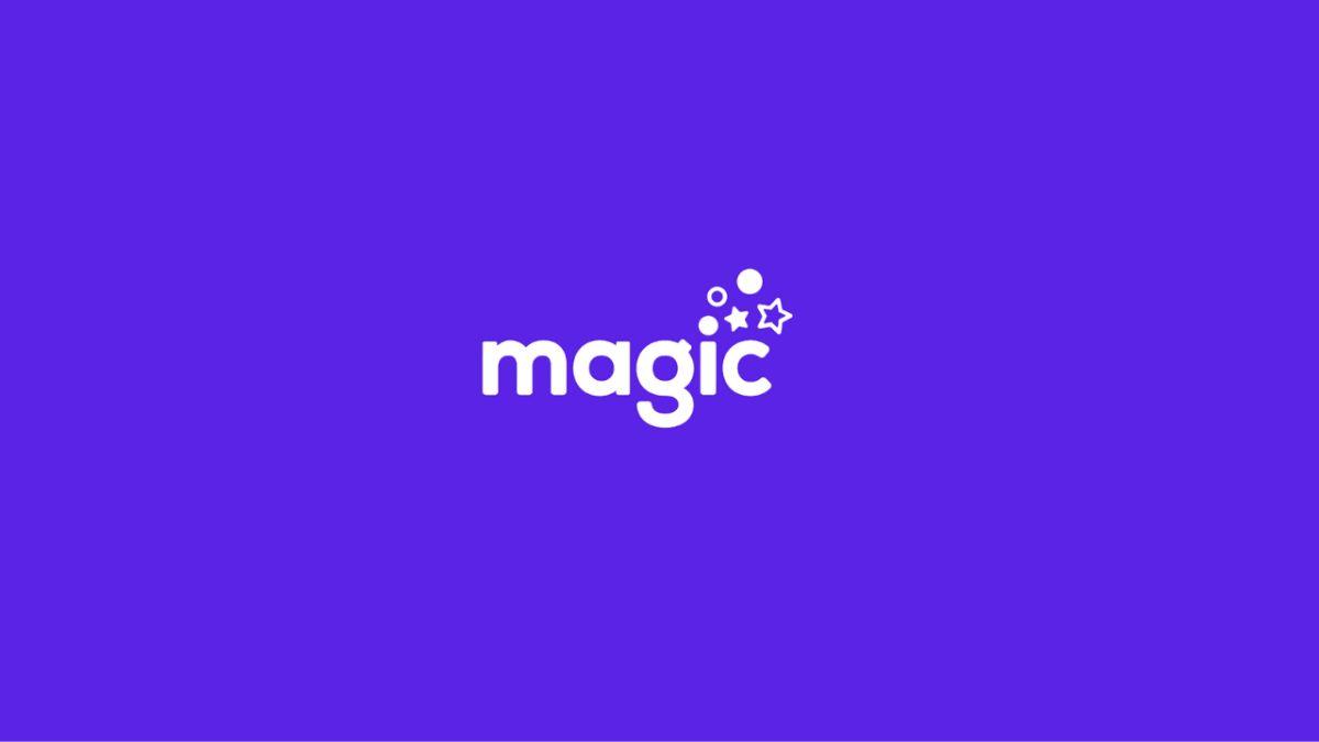 Magic Games Tohum Yatırım Turundan 5 Milyon TL Yatırım Aldı