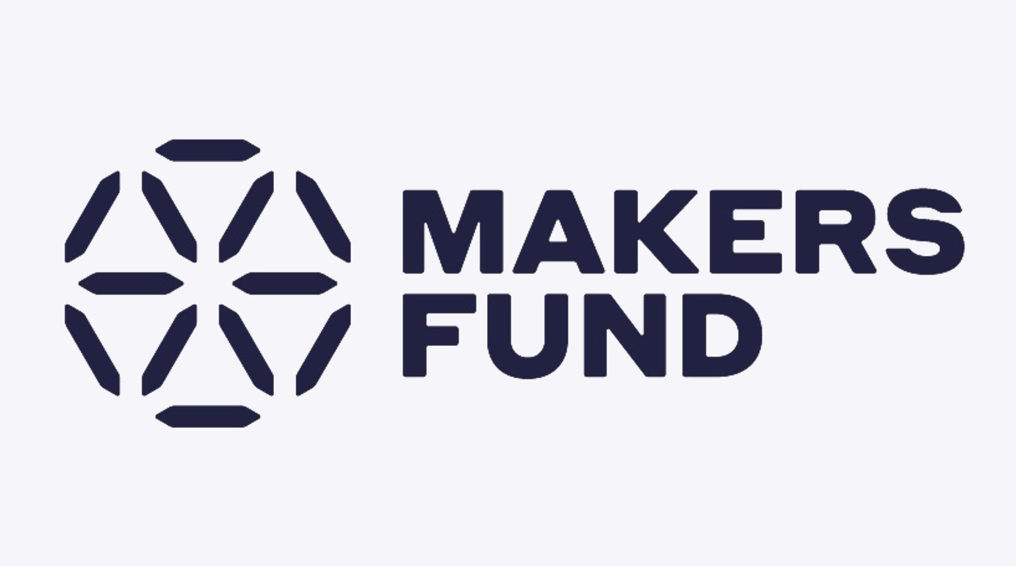 Makers Fund 500 Milyon Dolar Yatırım Aldı!