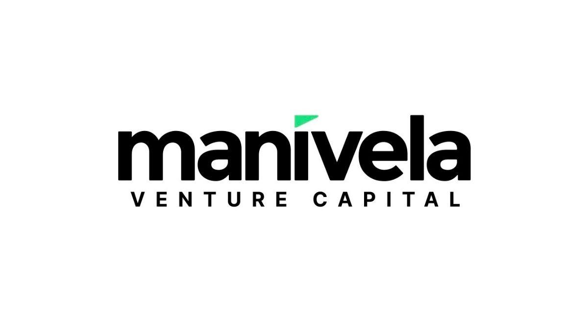 Manivela Ventures, Pazarlama Destekleriyle Geleceğin Girişimlerini Fonlayacak