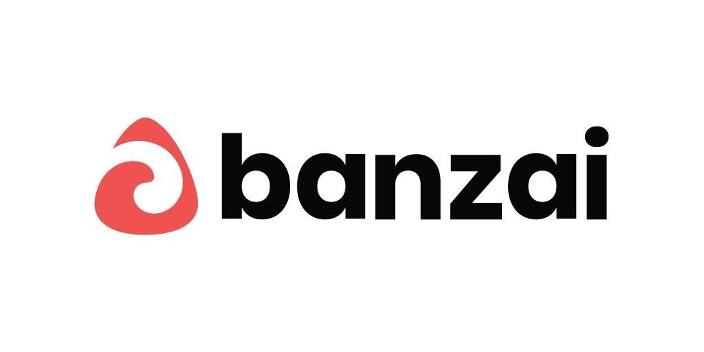 Marketing Technology Startup Banzai Acquires Hyros for $110 Million