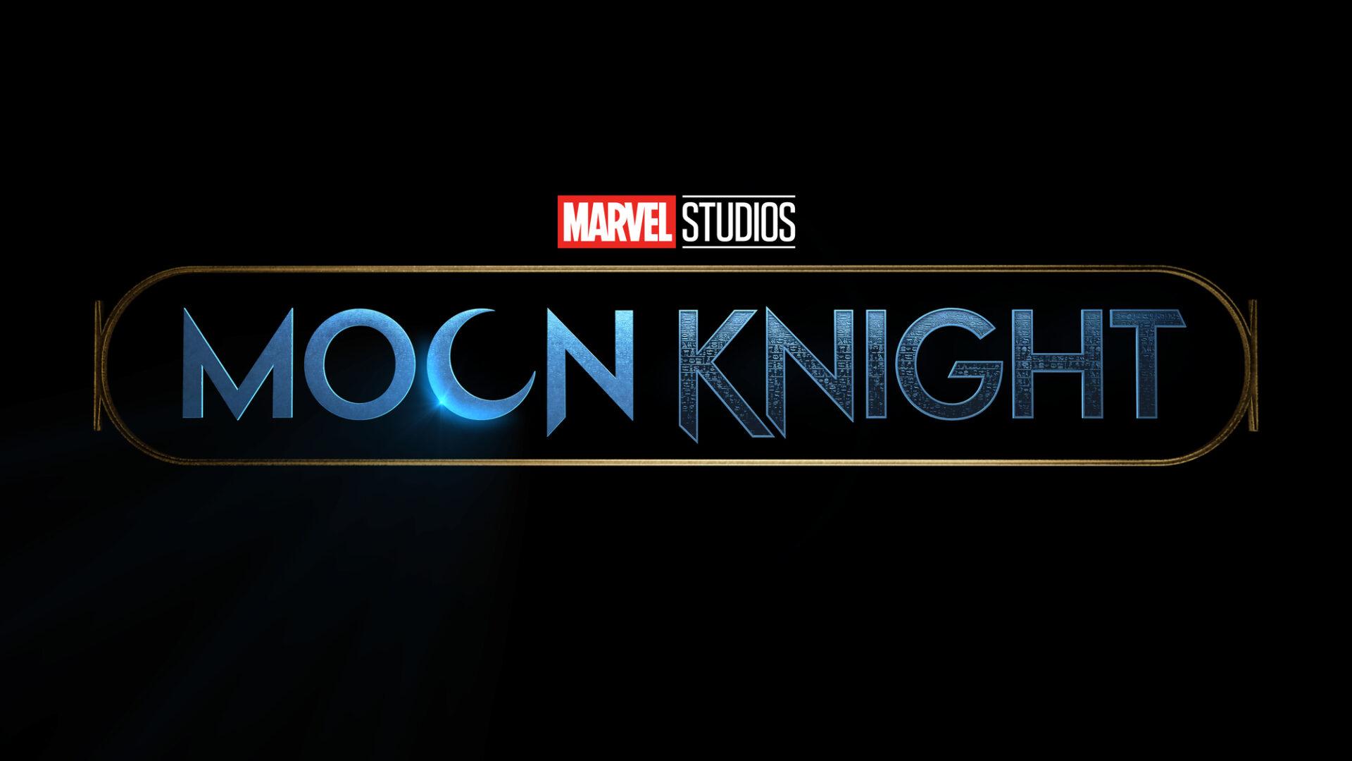 Marvel’ın Yeni Dizisi Moon Knight'tan İlk Fragman Geldi!