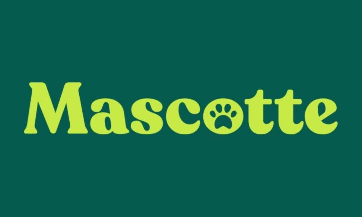 Mascotte Health Receives $1.2 Million Investment