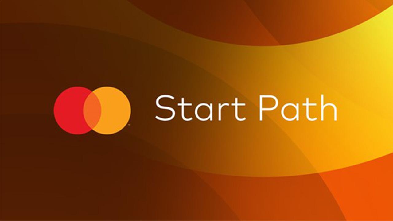 Mastercard'ın Start Path Programı, Blockchain ve Dijital Varlık Girişimlerini Destekliyor