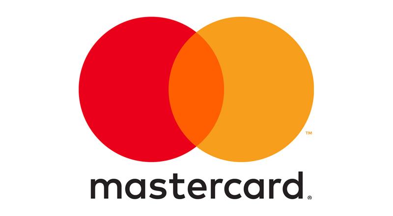 Mastercard Kartlardan Manyetik Şeridi Kaldırmaya Hazırlanıyor