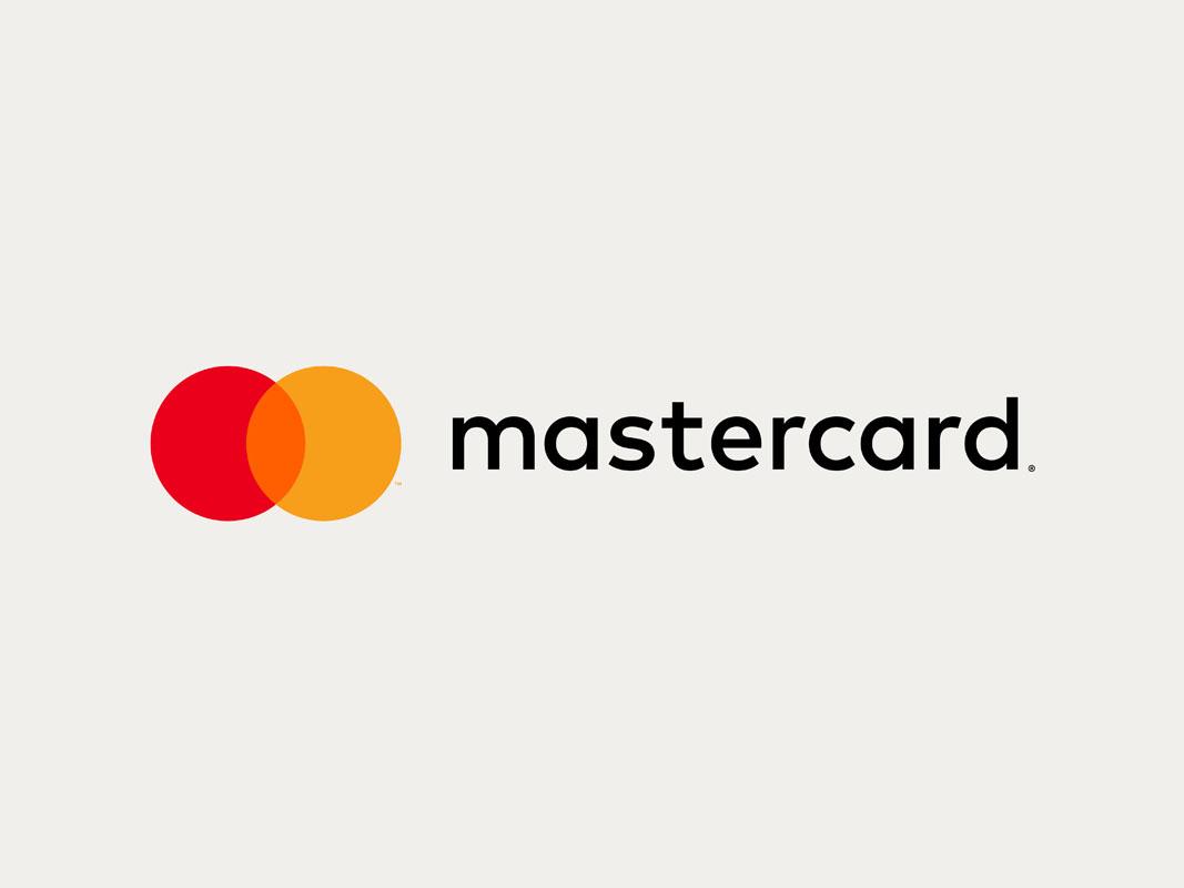 Mastercard, Kripto ve Blockchain Ortaklarına Yenilerini Ekledi