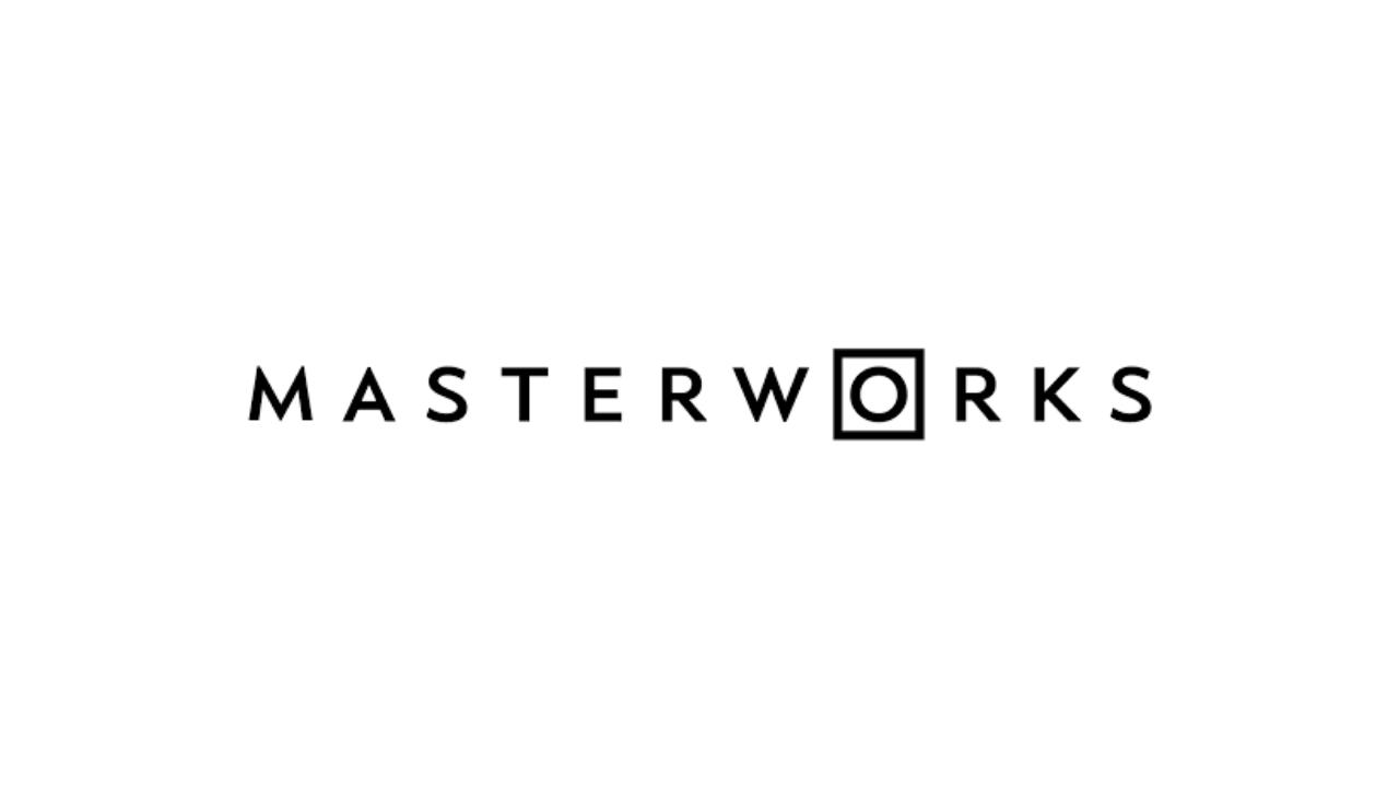 Masterworks 110 Milyon Dolar Yatırım Aldı