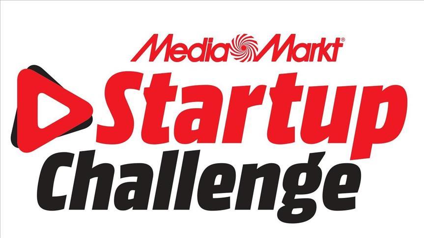 MediaMarkt Startup Challenge Kazananları Belli Oldu