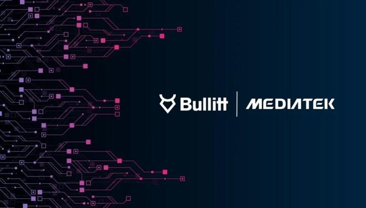 MediaTek Uydu Uyumlu Akıllı Telefon Çıkarıyor