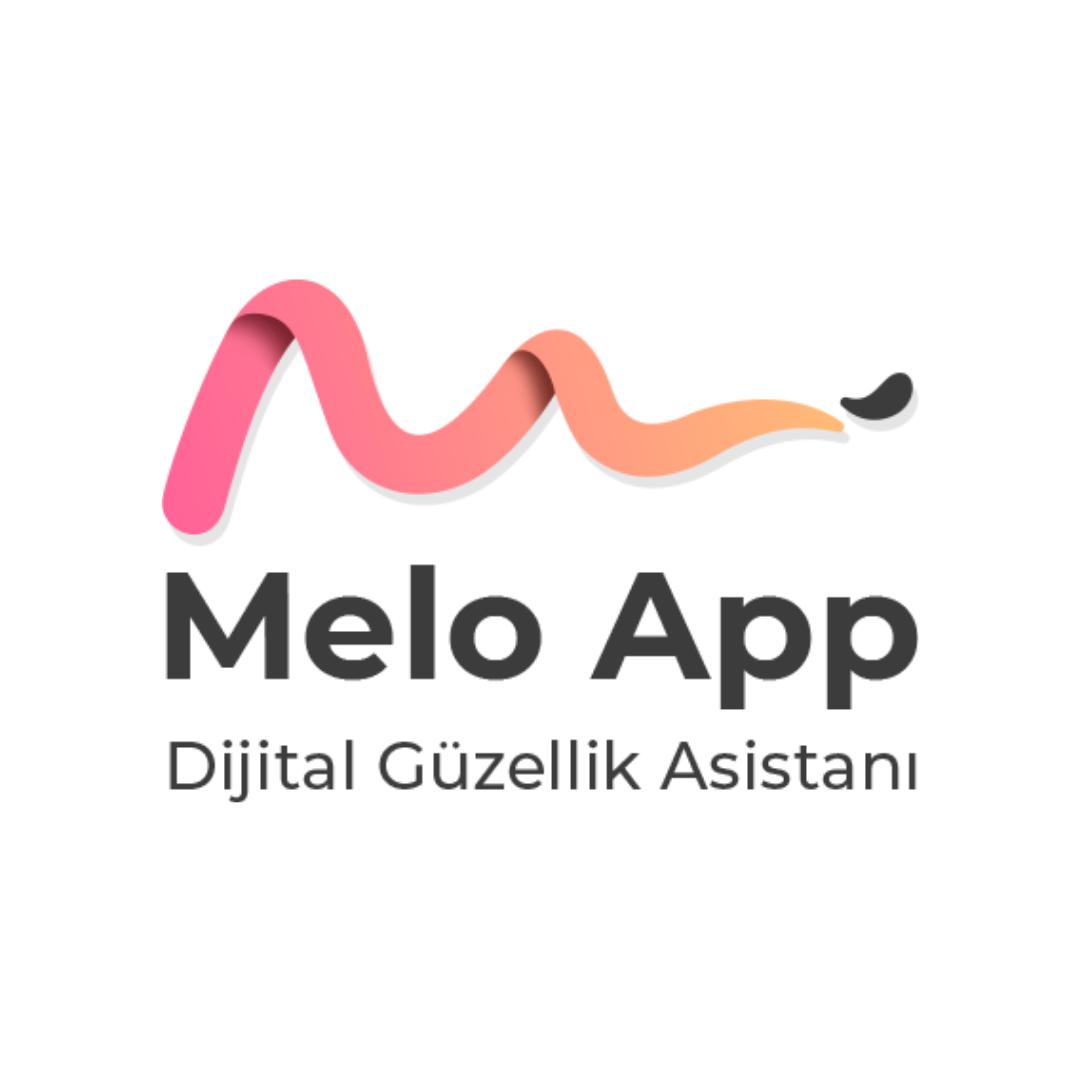 Melo App Receives 4.464.202 TL Investment