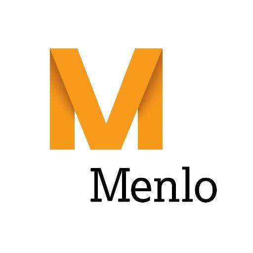 Menlo Ventures Aims to Invest in Artificial Intelligence Startups