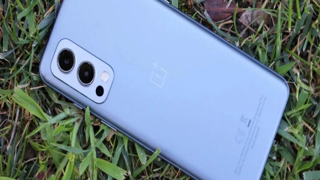 Merakla Beklenen Xiaomi 13 Serisinin Detayları Ortaya Çıkıyor