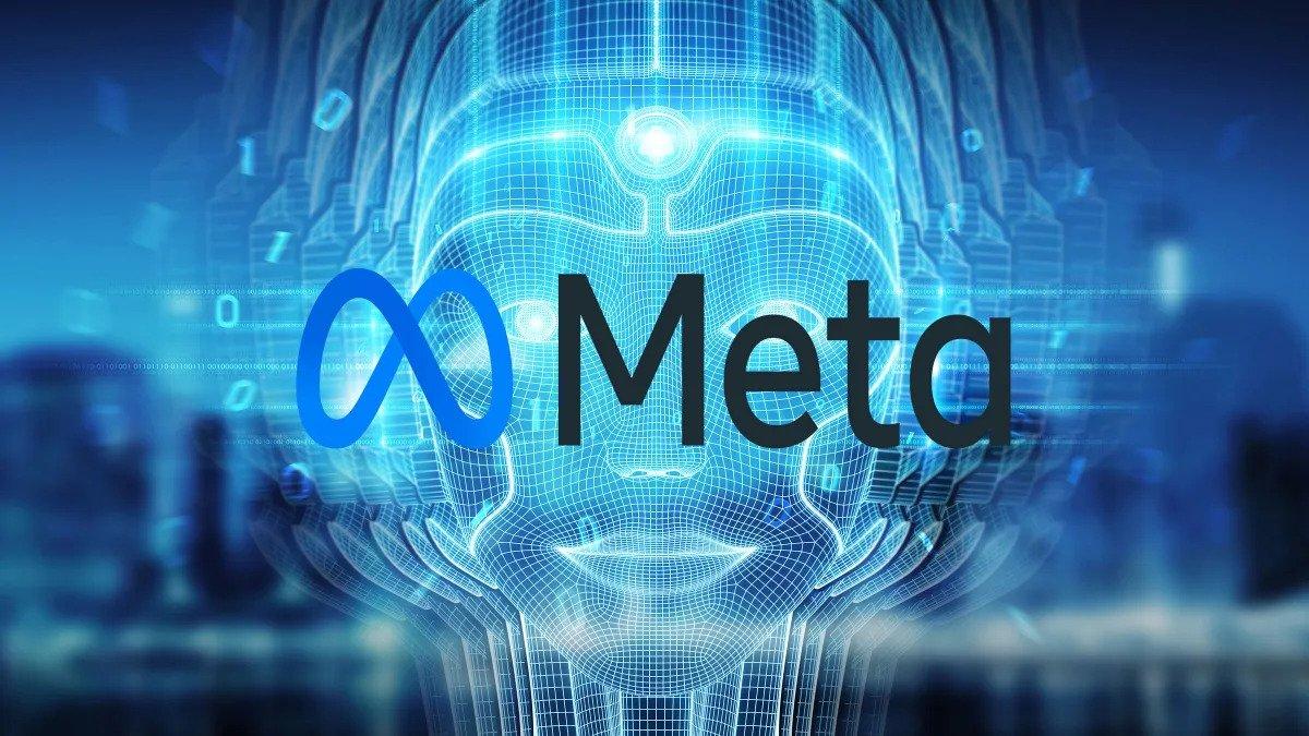 Meta'dan Yapay Zeka Sohbet Aracı: “Metamate”