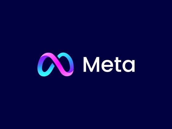 Meta Developed Intelligent Translation System Supported by Artificial Intelligence