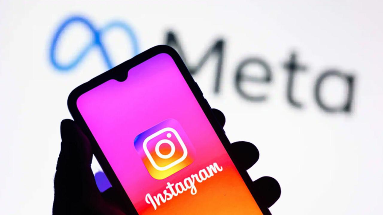 Meta, Instragram’da Gençlerin Güvenliği İçin Hayata Geçirdiği Önlemleri Açıkladı