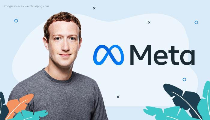 Meta Platforms'un Yapay Zeka Atılımı: Reklamcılıkta Yeni Dönem