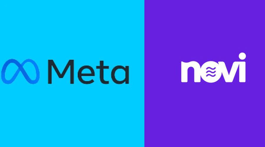 Meta’nın Novi Kripto Para Cüzdanı Kapanıyor