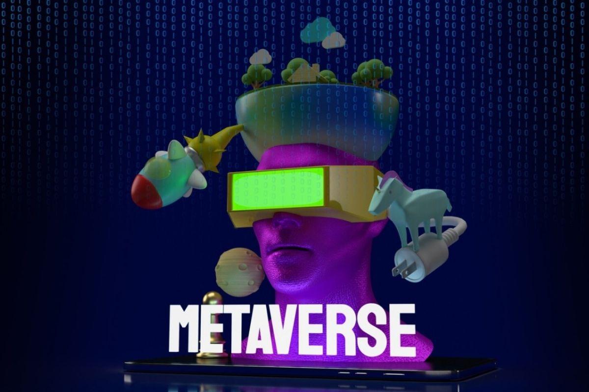 Metaverse Sayesinde FlickPlay 5 Milyon Dolar Yatırım Aldı