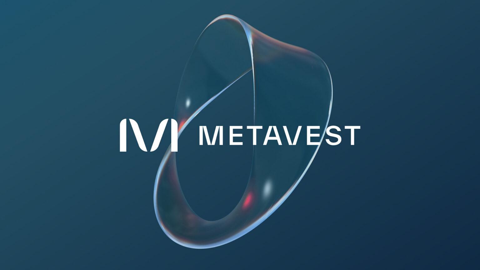 Metavest App Receives $1.6 Million Investment